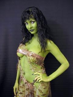 Star Trek Elite Force nº02