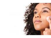 Cirugía aumento labios rellenos inyectables