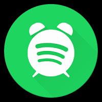 Cómo utilizar música de Spotify como alarma en Android