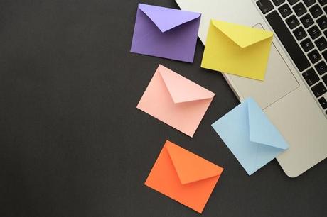El email marketing sigue siendo la opción más utilizada para llegar a los usuarios