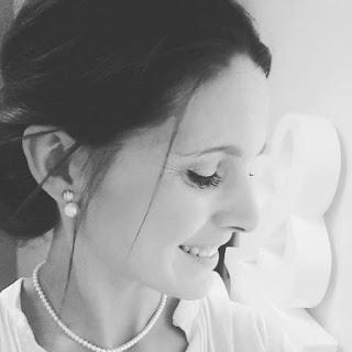 (Reseña) Álteravita by Estefanía Yepes (Reseña) Álteravita by Estefanía Yepes