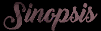 (Reseña) Álteravita by Estefanía Yepes (Reseña) Álteravita by Estefanía Yepes