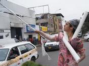 Fábrica Viaje inversa busca felicidad