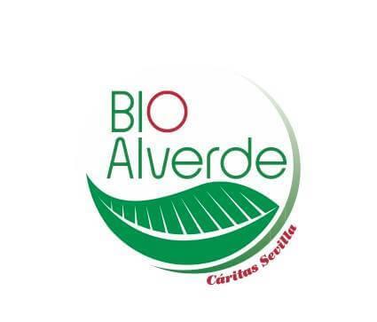 BioAlverde inicia un nuevo ciclo formativo