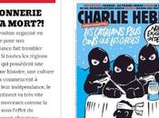 “¡Idiotez muerte!” feroz burla Charlie Hebdo ‘procés’ catalán