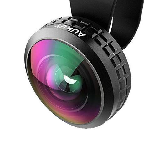 5 gadgets de Aukey baratos e imprescindibles que puedes comprar en Amazon 5 gadgets de Aukey baratos e imprescindibles que puedes comprar en Amazon