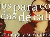 Consejos para Comprar Prendas Calidad