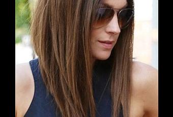 Los 4 mejores cortes de pelo y peinados para mujeres de moda - Paperblog