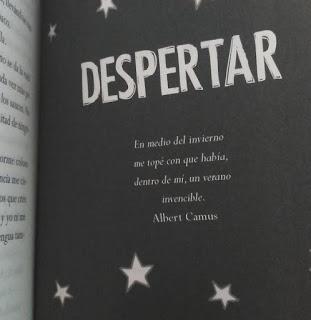 Reseña | Corazón de Mariposa - Andrea Tomé