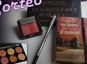 ¡¡¡¡sorteo otoño!!!!