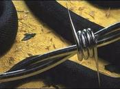 Post Malone lanza nuevo single “rockstar” Savage