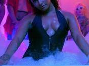 Demi Lovato Nuevo Single: “Sorry Sorry”