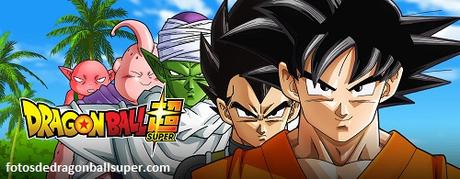 descargar imagenes de dragon ball super gratis fondos