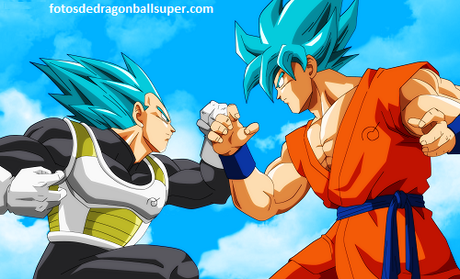 descargar imagenes de dragon ball super gratis hd