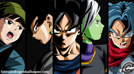 descargar imagenes de dragon ball super gratis wallpaper