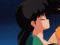 Reseña de manga: Ranma 1/2 (tomo 3)