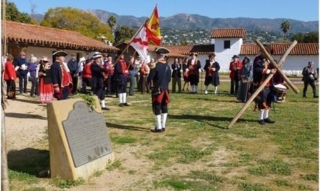 LA OBRA CIVILIZADORA DE ESPAÑA EN AMÉRICA, CUATRO SIGLOS DESPUÉS. https://www.religionenlibertad.com/octubre-que-aporto-espana-america-repasamos-siglos-59869.htm