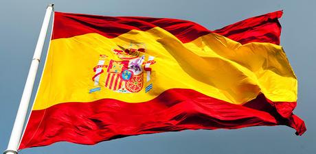 [Especial] 12 de Octubre. Fiesta Nacional de España