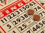 Soñar bingo: ¿Eres tientan suerte?