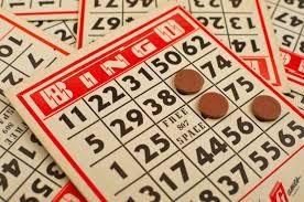 Soñar con bingo: ¿Eres de los que tientan a la suerte?
