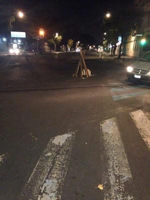 INNOVACIÓN 100% MEXICANA... ¡NO! 100% AUTORÍA DE LA ADMINISTRACIÓN PÚBLICA MEXICANA