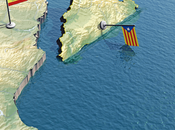 Proceso independencia Cataluña #referendumCAT