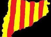 declaración independencia Cataluña