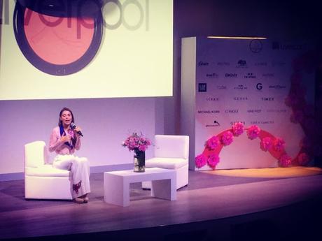 Liverpool celebra el #MesRosa