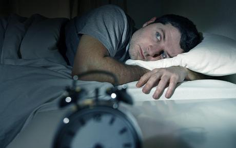 Noticias Médicas: 'Mindfulness' una Ayuda para Dormir Mejor