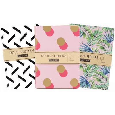 primor papeleria primor papeleria