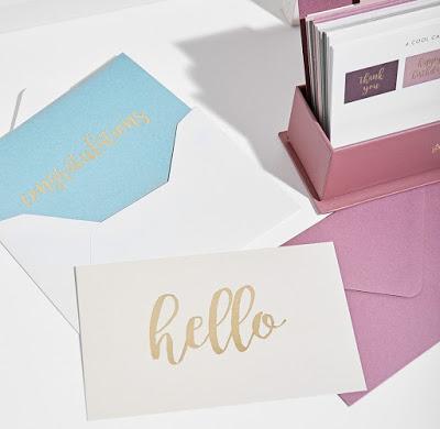 papeleria de Stradivarius papeleria de Stradivarius