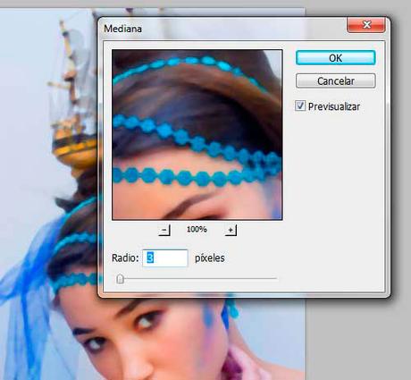 Tutorial de Photoshop en Español Colores más Intensos by Saltaalavista Blog Colores más Intensos con Photoshop Paso 4