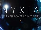 Nyxia hará olvidar idea imposible