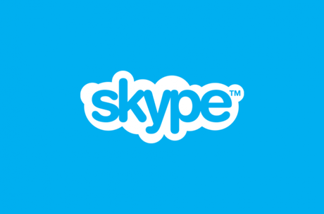Microsoft lanzara Cortana dentro de la aplicación Skype