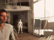 esperado título Past Pure llegará PlayStation