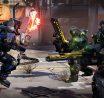 The Surge recibe el DLC gratuito Fire & Ice