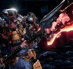 The Surge recibe el DLC gratuito Fire & Ice