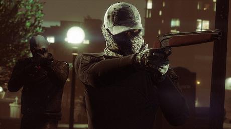 El Buckingham Pyro y nuevas promociones ya disponibles en Grand Theft Auto Online