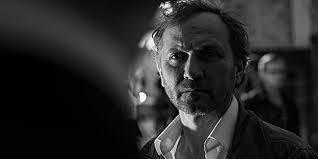 BEYOND WORDS (Polonia, Países Bajos (Holanda)), 2017) Drama, Político, Social