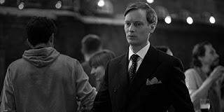 BEYOND WORDS (Polonia, Países Bajos (Holanda)), 2017) Drama, Político, Social