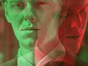 BEYOND WORDS (Polonia, Países Bajos (Holanda)), 2017) Drama, Político, Social