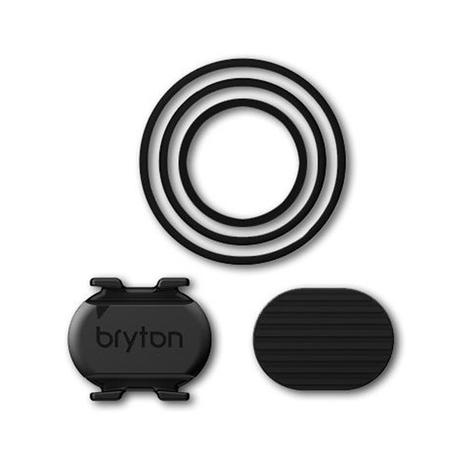 Bryton capteur de cadence ANT Bluetooth