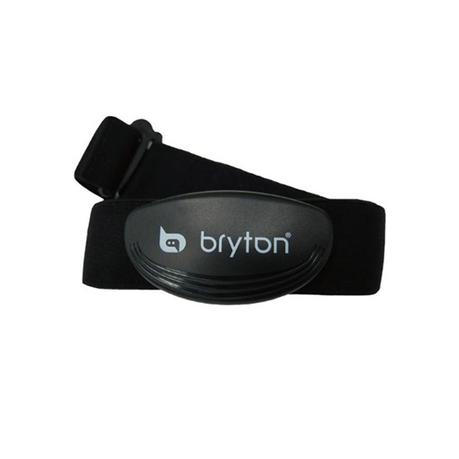 Heart Rate Monitor ANT Bryton
