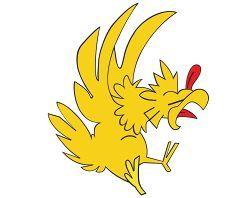 Restaurante El Güero