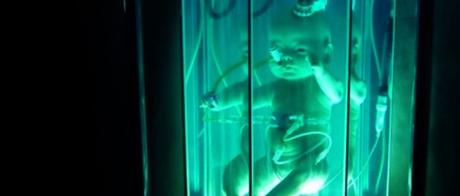 Miseria de la bioética Miseria de la bioética