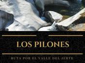 Ruta Valle Jerte: Pilones Garganta Infiernos