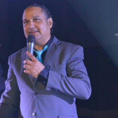 Muerte de Tito J. sorprende a región y deja vacío grande en Barahona.