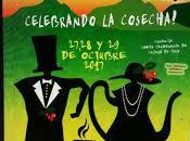 Fistival Café Polo, 27,28 octubre.