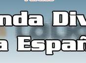Osasuna Albacete Vivo Segunda División España Jueves Octubre 2017