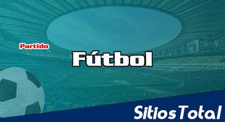 Turquía vs Paraguay en Vivo – Mundial Sub 17 – Jueves 12 de Octubre del 2017
